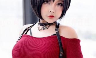 最新Sayo Momo：厨娘也可以很任性，分享她的“反常规”秘籍